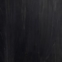 Fourhands Best Sellers Trey Sideboard