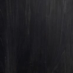 Fourhands Best Sellers Trey Sideboard