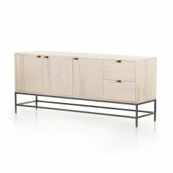 Fourhands Best Sellers Trey Sideboard