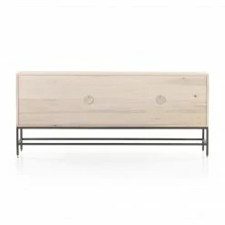 Fourhands Best Sellers Trey Sideboard