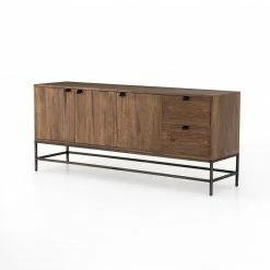 Fourhands Best Sellers Trey Sideboard