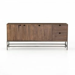 Fourhands Best Sellers Trey Sideboard
