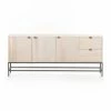 Fourhands Best Sellers Trey Sideboard