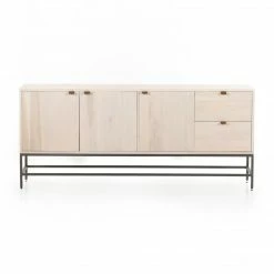 Fourhands Best Sellers Trey Sideboard