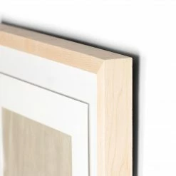 Fourhands Triangle In Taupe Best Sellers