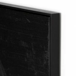 Fourhands Triangle Left Best Sellers