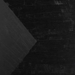 Fourhands Triangle Left Best Sellers