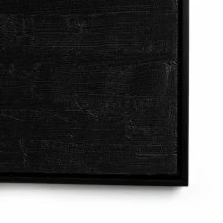 Fourhands Triangle Left Best Sellers