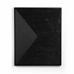 Fourhands Triangle Left Best Sellers