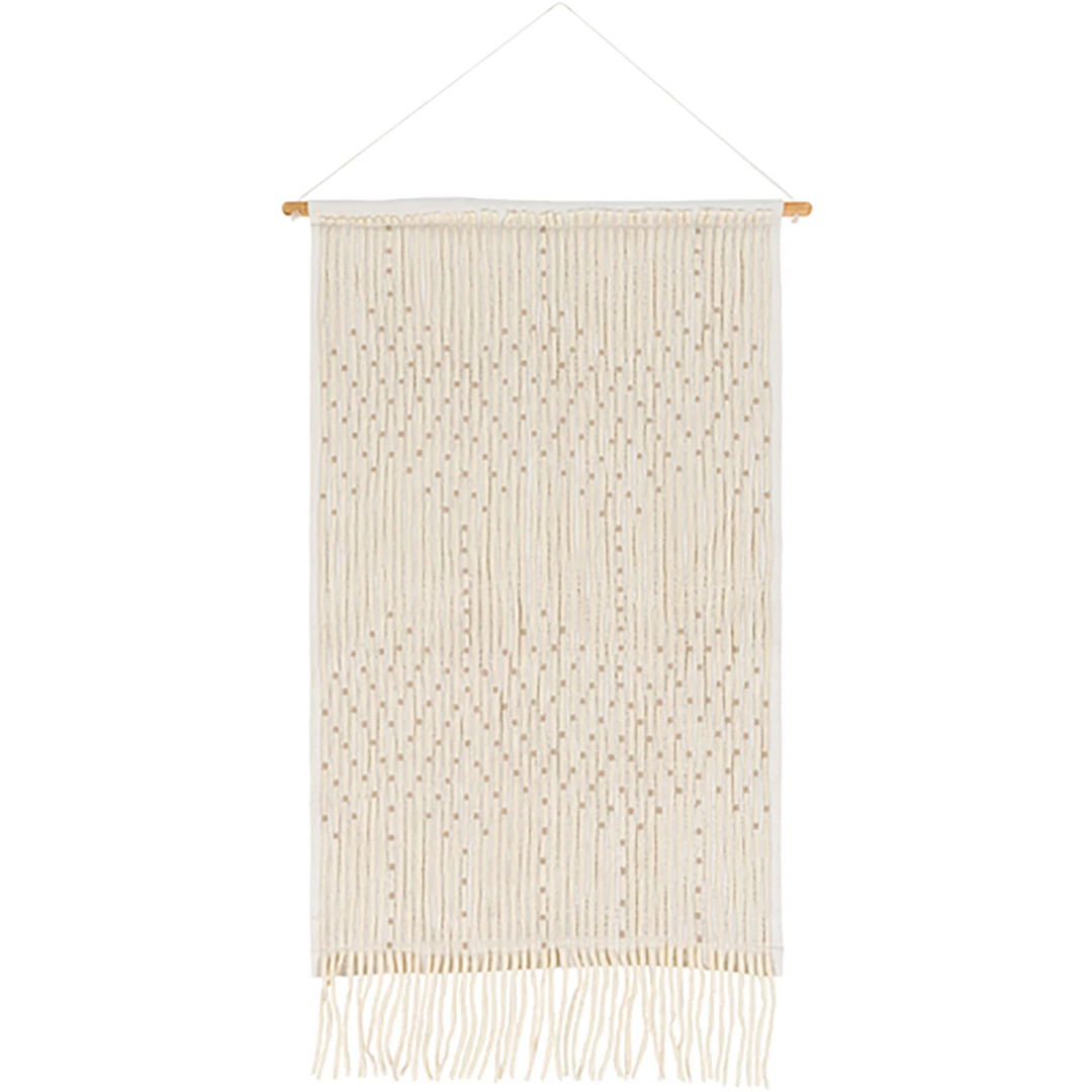 Surya Trinity Wall Art