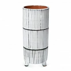 Jamie Young Best Sellers Trio Vases