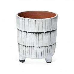 Jamie Young Best Sellers Trio Vases