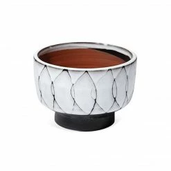 Jamie Young Best Sellers Trio Vases