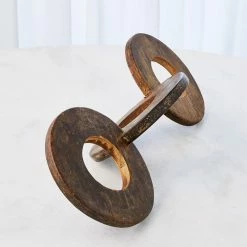 Studio A Home Triple Chapati Marker Best Sellers