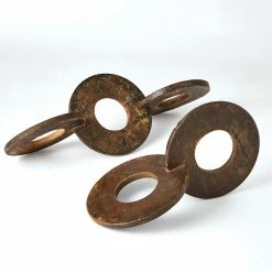 Studio A Home Triple Chapati Marker Best Sellers