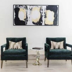 LEFTBANK Triptych Wall Art