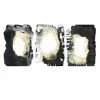 LEFTBANK Triptych Wall Art