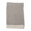 Bloomingville Trixie Kitchen Towels