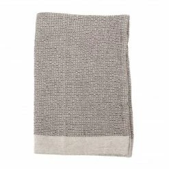 Bloomingville Trixie Kitchen Towels