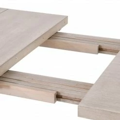 Essentials For Living Tropea Extension Dining Table