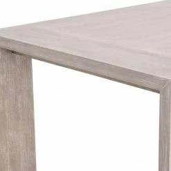 Essentials For Living Tropea Extension Dining Table