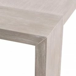 Essentials For Living Tropea Extension Dining Table