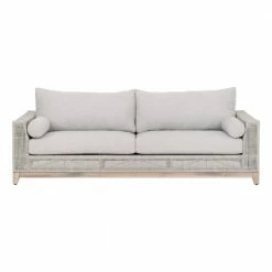 Essentials For Living Tropez Outdoor Sofa