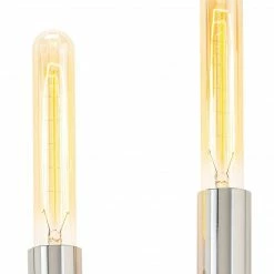 Regina Andrews Tucson Sconce