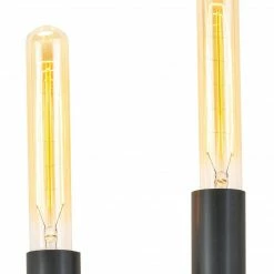 Regina Andrews Tucson Sconce