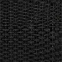 Fourhands Tucson Woven Outdoor Chair New Outdoor