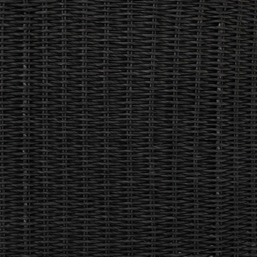 Fourhands Tucson Woven Outdoor Chair New Outdoor