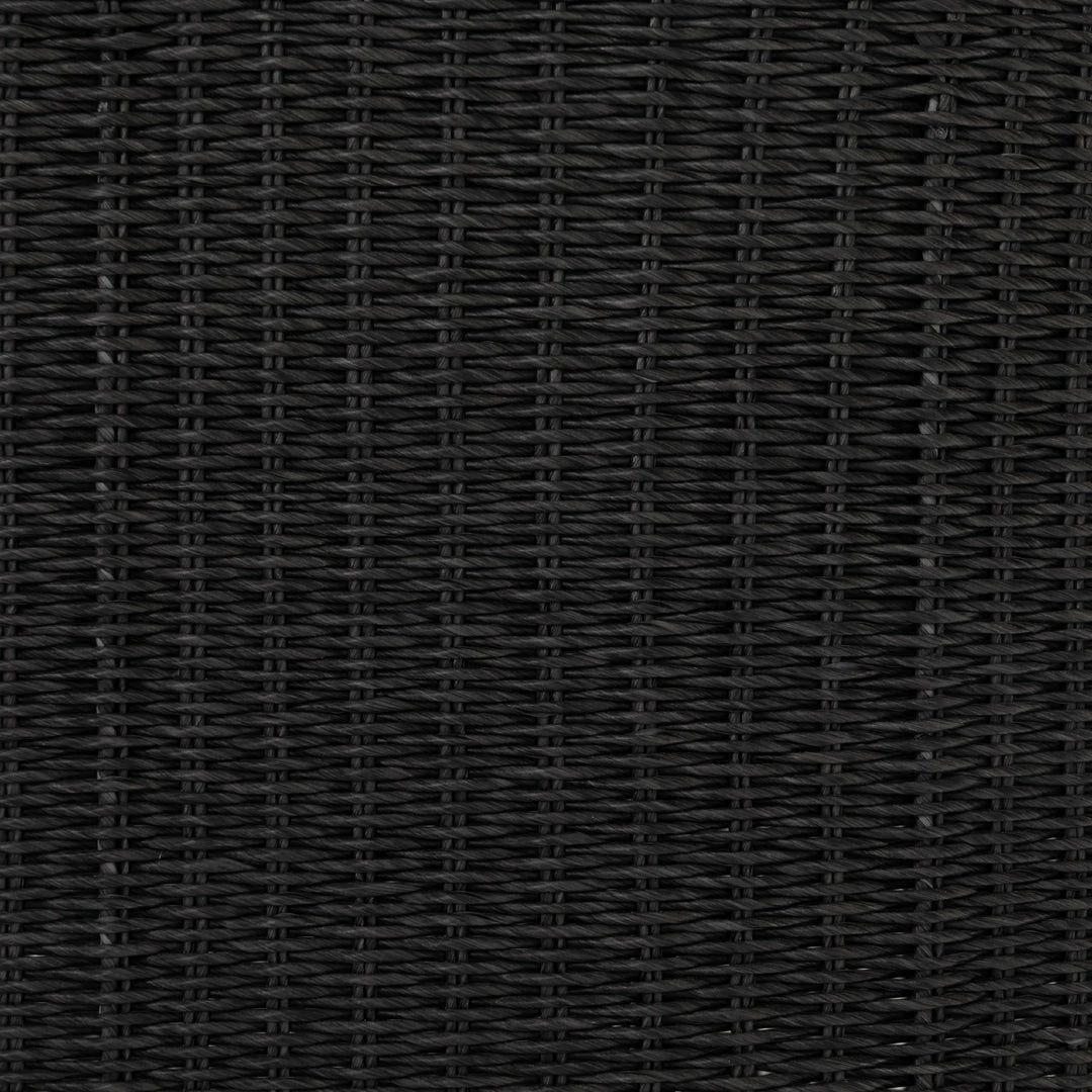 Fourhands Tucson Woven Outdoor Chair New Outdoor