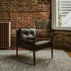 MOES Best Sellers Turner Chair