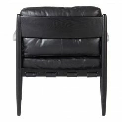MOES Best Sellers Turner Chair