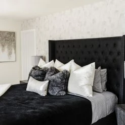 Surya Best Sellers Twilight Pillow