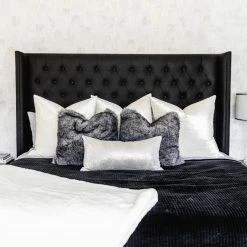 Surya Best Sellers Twilight Pillow