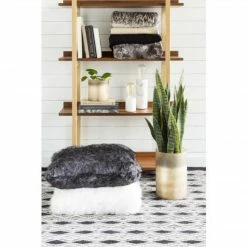 Surya Best Sellers Twilight Pillow