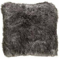 Surya Best Sellers Twilight Pillow