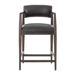 Fourhands Best Sellers Tyler Bar + Counter Stool