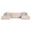 Alder & Tweed U Love It Sectional Best Sellers