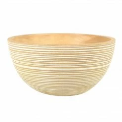 Be Home Khalid Serving Bowl New Kitchen