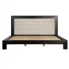MOES Ashcroft King Bed Best Sellers
