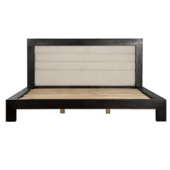 MOES Ashcroft King Bed Best Sellers
