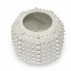 Palecek HOME DECOR Urchin Bowl