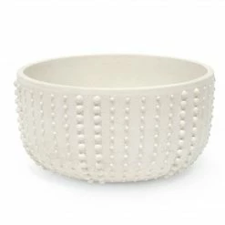 Palecek HOME DECOR Urchin Bowl
