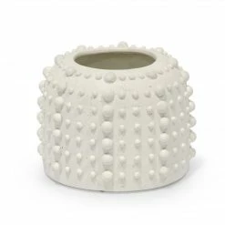 Palecek HOME DECOR Urchin Bowl