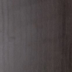 Fourhands Judith Outdoor Dining Bench New Outdoor