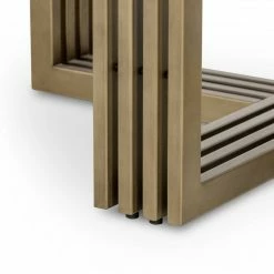 Fourhands Mia Round Dining Table Best Sellers