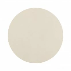 Fourhands Mia Round Dining Table Best Sellers