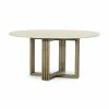 Fourhands Mia Round Dining Table Best Sellers